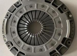 Wholesale wholesale brush: Car Clutch Cover and Pressure Plate