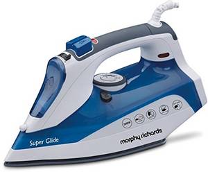 Best steam iron