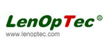 Fuzhou Lens Optical Technology Co., LTD Company Logo