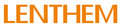 Zhuhai High-tech Zone LENTHEM Technology Co., Ltd. Company Logo