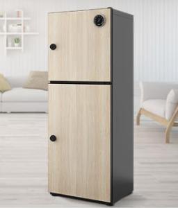 Wholesale dry box: Dry Cabinet NZ Box Near Me Cabinet Optimal Humidity 149L