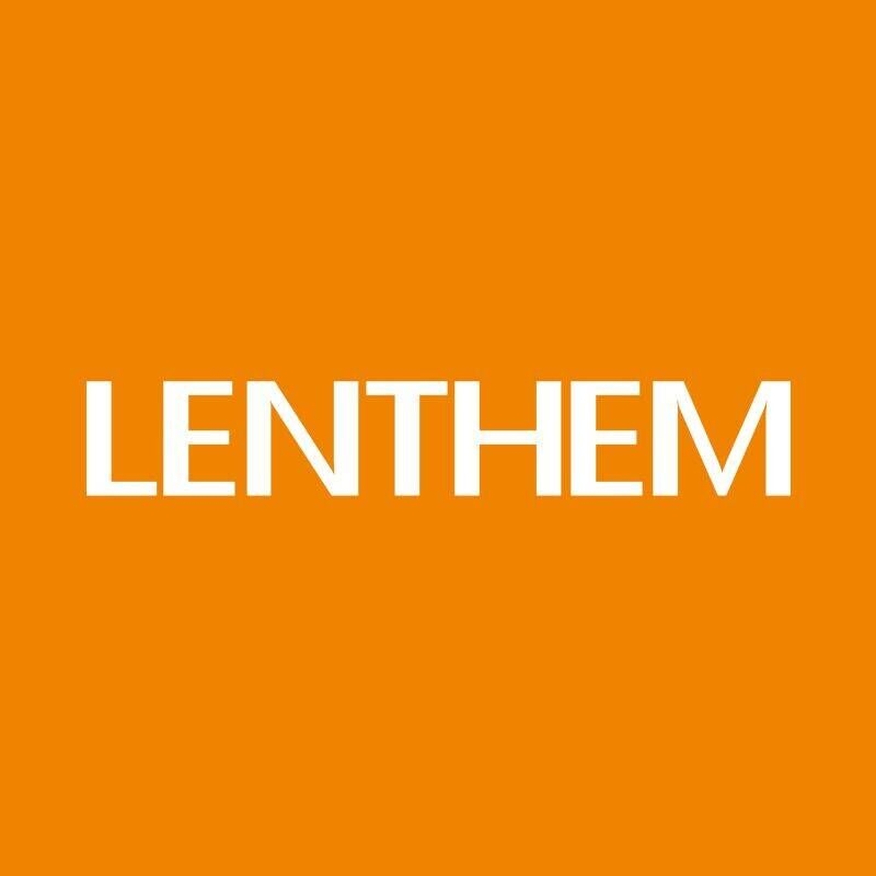 Lenthem