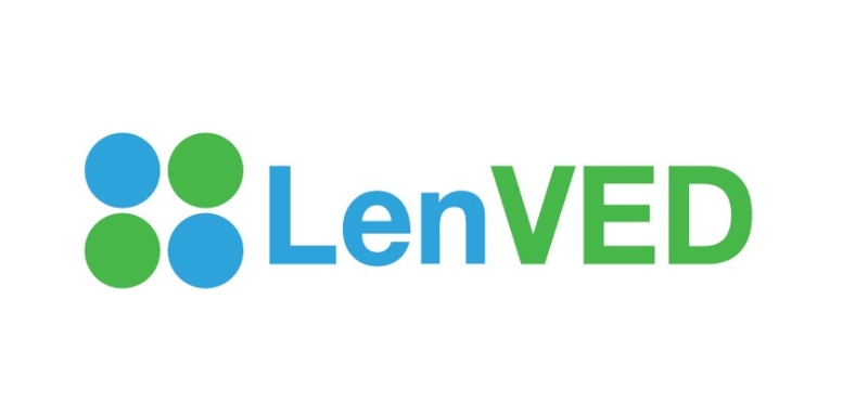 LenVED Co.,LTD Company Logo