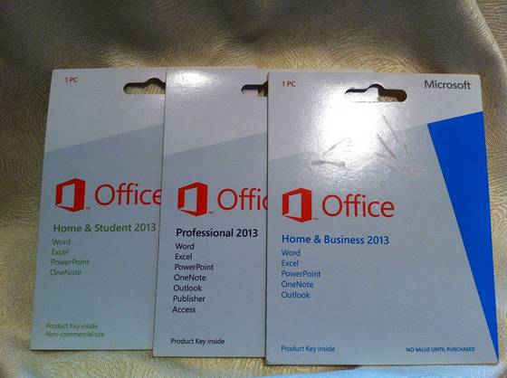 Sell Office 13 Home And Student Id From Xinghui Ec21