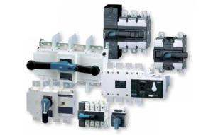 Wholesale pv: SIRCO PV-1500V DC Load Break Switch-Socomec