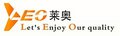 Foshan LEO Medical Equipment Co.,Ltd Company Logo