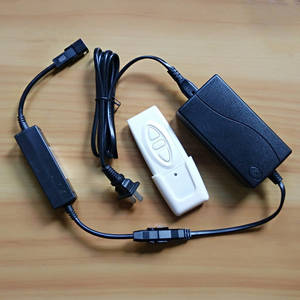 Wholesale wireless tv: Wireless Remote Control TV Lifter Intelligent Meeting Room Computer LCD Screen Lift Column Up Down Wholesale wireless tv: Wireless Remote Control TV Lifter Intelligent Meeting Room Computer LCD Screen Lift Column Up Down