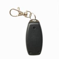 Computer LCD Screen TV Lifter Mechanism Linear Actuator Remote Control Switch Operator Transmitter 4