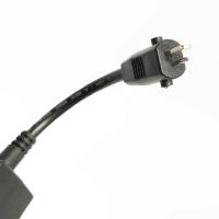 Computer LCD Screen TV Lifter Mechanism Linear Actuator Remote Control Switch Operator Transmitter 8