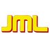 JinMao Accessories & Gifts Co.,Ltd Company Logo