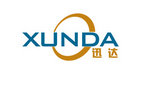 Xunda Electronics Company Company Logo