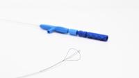 Sell Single-Use Pulmonary Balloon Dilatation Catheter