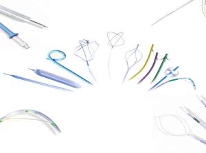 Wholesale body care tubes: LeoMed Instruments Used in Endoscopy