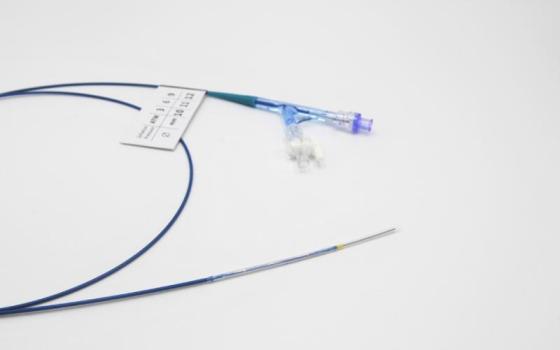 Single-use Pulmonary Balloon Dilatation Catheter(id:11476961) Product 