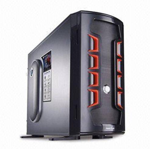 Computer