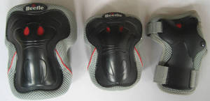 Wholesale rollerblades: Inline Skate Protector