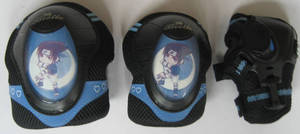 Wholesale rollerblades: Inline Skate Protector
