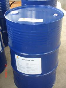 Wholesale liquid adhesive: Eco-Friendly Plasticizer Dipropylene Glycol Dibenzoate (DPGDB, ECOD FLEX-342) for Adhesives, PVC