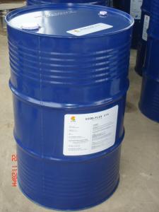 Wholesale polyvinyl acetate: Eco-Friendly Plasticizer Diethylene  Glycol Dibenzoate (DEGDB, ECOD FLEX-314)  for Adhesives, PVC