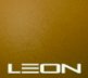 Leon Global Resources Company Logo