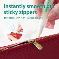 best wax pens 2018