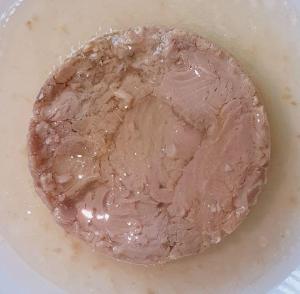 Wholesale oil vegetables: Canned Tuna