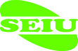Sunstar Food Co., Ltd. Company Logo