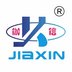 Guangzhou Xiongzhiye Jiaxin Animation Technology Limited Company Company Logo