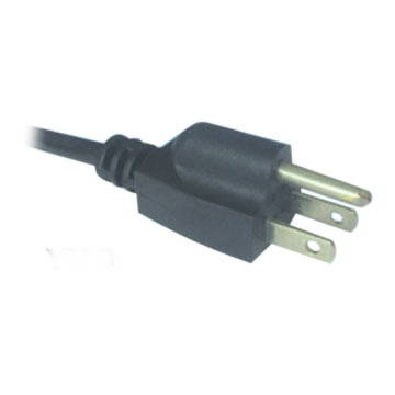 Computer Parts