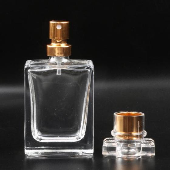 30ml 50ml Empty Glass Perfumes Bottles Wholesale(id:11399872). Buy ...