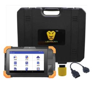 Wholesale box ip camera: Auto Repair Auto Diagnostic Tool Car Diagnostic Tool Vehicle Repair Equipment Auto Scanner Tool OBD2