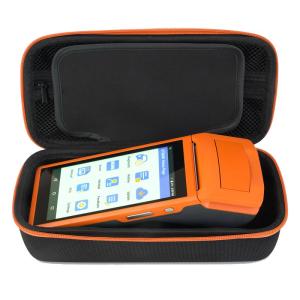Wholesale a c adaptor: Quick Scan&Printing OBD2 Scanner Auto Diagnostic Car Scan Tool Auto Scan Tool OBD Scanner Tool