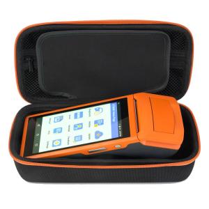 Wholesale airbag reseter: Quick Scan&Printing OBD2 Scanner Auto Diagnostic Car Scan Tool Auto Scan Tool OBD Scanner Tool Wholesale airbag reseter: Quick Scan&Printing OBD2 Scanner Auto Diagnostic Car Scan Tool Auto Scan Tool OBD Scanner Tool