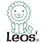 Leos' Quality Products Co Ltd Company Logo