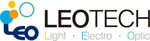 L.E.O Tech Co., Ltd.