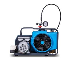 Wholesale air pump: Portable Micro High-pressure Breathing Air Filling Pump German Type