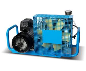 Wholesale portable fire pump: Portable Micro High-pressure  Breathing Air Filling Pump Italian Type