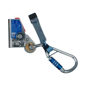 Wholesale arrest fall: GUIDED TYPE Fall Arrester Device AH5