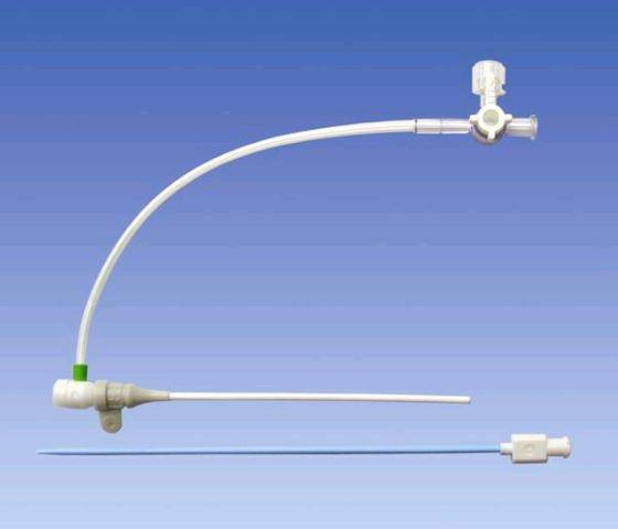 Introducer Sheath(id:3626783) Product Details - View Introducer Sheath ...