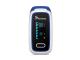 Sell Fingertip Pulse Oximeter