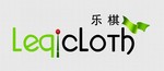Changzhou Leqi Textile CO., Ltd Company Logo