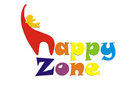 Happy Zone Recreation Ltd Company Logo