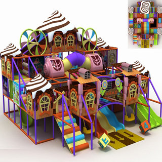 Indoor Playground Equitment Indoor Play Land Kids Play Center Soft Play Entertainment Center Id Product Details View Indoor Playground Equitment Indoor Play Land Kids Play Center Soft Play Entertainment Center From Happy Zone Recreation Ltd