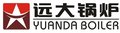 Henan Yuanda Boiler Co.,Ltd Company Logo