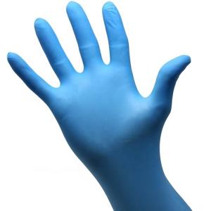 Wholesale Thai Nitrile Gloves Thai Nitrile Gloves Manufacturers Ec21