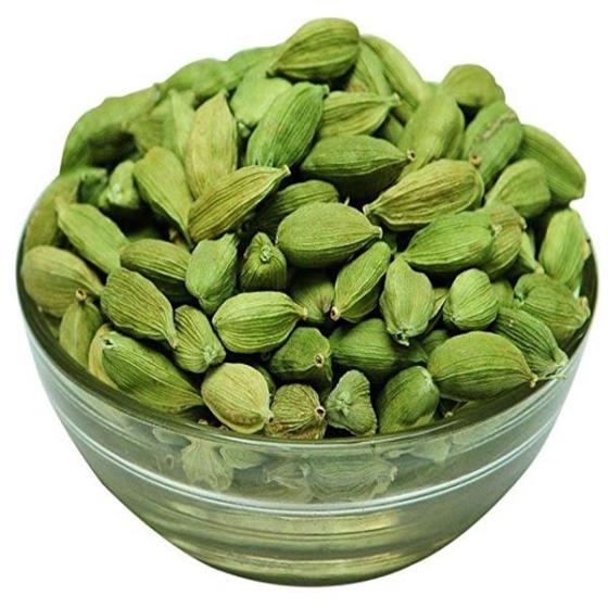 Green Cardamom(id:11358635). Buy Indonesia Cardoamom - EC21