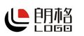 Shenzhen Logo Communication Technology Co.,Ltd Company Logo