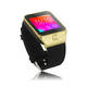 Sell smart watch phone