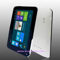 Sell 7 Inch Android Tablet PC 4.0,CPU Via 8850