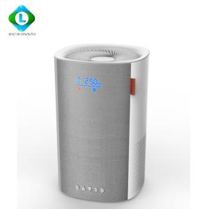 Wholesale home product: New Products Air Fresh Home Industrial Air Cleaner Air Purifier